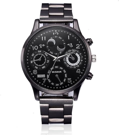 mens watches clearance|best men watches sale clearance.